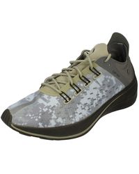 Nike - Exp-x14 - Lyst