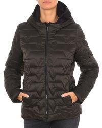 Vuarnet - Waterdicht Omkeerbaar Jack Awf21279 - Lyst