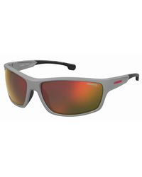 Carrera - Herren Sonnenbrillen Carduc-002-S-4Wc Ø 68 Mm - Lyst