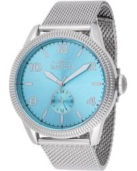 INVICTA WATCH - Vintage 48914 Horloge - Lyst