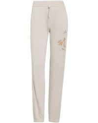 adidas - W 3S Ft Cf Pt - Lyst