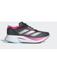 adidas - Adizero Boston 12 Shoes - Lyst