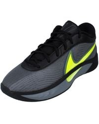 Nike - Giannis Freak 6 S Basketball Trainers Fj7792 Sneakers Shoes - Lyst