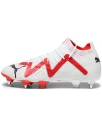 PUMA - Herren Future Ultimate Mxsg Fußballschuhe - Lyst