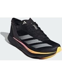 adidas Originals - Adizero Takumi Sen 10 Shoes - Lyst