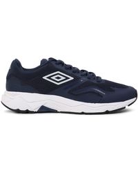 Umbro - Impulsa Trainers Blazer) - Lyst
