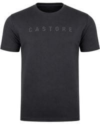 Castore - Logo T-Shirt - Lyst