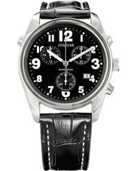 JOWISSA - Ginebra Watch - Lyst
