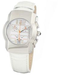 Chronotech - Watch Ct7280B-06 (33 Mm) - Lyst