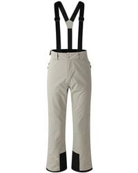 Dare 2b - Achieve Ii Ski Trousers (Abbeystone) - Lyst