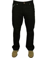 Forge - Jeans Big & Tall Plus Size Regular Fit - Lyst