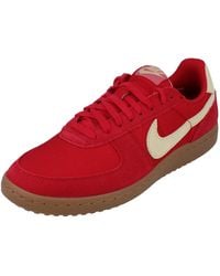 Nike - Field General Trainers - Lyst