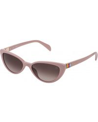 Tous - Stoa53S-550816 Stoa53S 55 550816 Sunglasses - Lyst