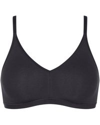Sloggi - Sloggi Womens Bh - Lyst