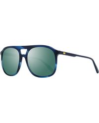 Helly Hansen - Sunglasses Hh5019 C03 55 - Lyst