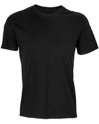 Sol's - Adult Odyssey Recycled T-Shirt - Lyst