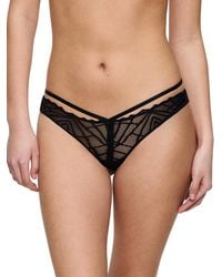 Triumph - That Night - Lyst