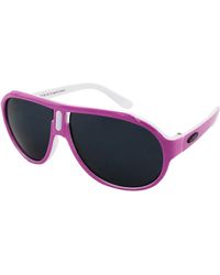 Sinner - Shady/ Sunglasses - Lyst