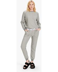 UGG - Ugg Nena Sweater Heather - Lyst