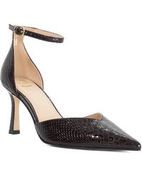 Dune - Ladies Clarabelle - Lyst