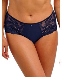 Wacoal - Most Divine Short - Lyst