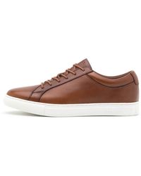 Jack & Jones - Sneakers Jfw Galaxy Leather - Lyst