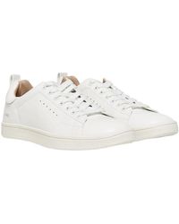 ONLY - Ladies Onlshilo Trainers - Lyst