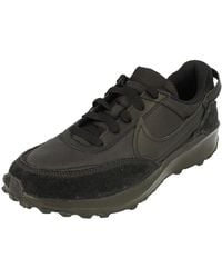 Nike - Waffle Debut Sneaker - Lyst