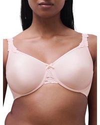 Chantelle - Hedona Full Cup Bra - Lyst