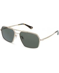 Police - Spll86 58 580349 Sunglasses - Lyst