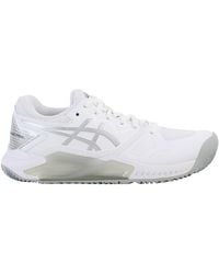 Asics - Gel-Challenger 13 Padel Shoes - Lyst
