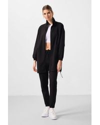 TOMMY LIFE - Knit Tracksuit Set - Lyst