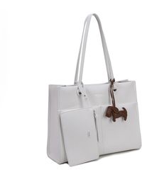 diana&co - Diana&Co Shopper Tasche - Lyst