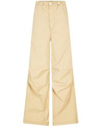 Levi's - Parachute Pants - Lyst