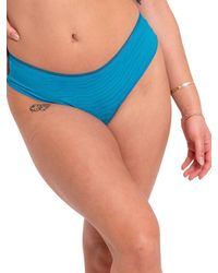 Curvy Kate - Lifestyle Short - Lyst