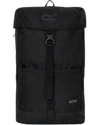 Regatta - Shilton Ii 25L Backpack - Lyst