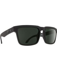Spy - 6700000000064 56 Sunglasses - Lyst