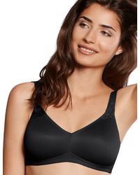 Rosa Faia - By Anita Grazia Soft Non Wired Bra - Lyst