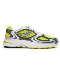 Saucony - Grid Jazz 9 Trainers - Lyst