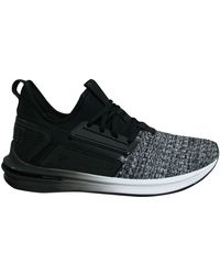 PUMA - Ignite Limitless Sr Escape Trainers - Lyst