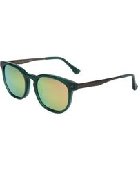 Calvin Klein - Ck5940S 50 318 Sunglasses - Lyst