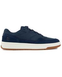 Timberland - Jackson Court Trainers - Lyst