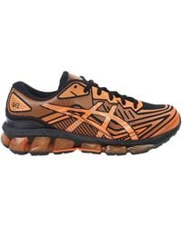 Asics - Gel-Quantum 360 Vii Running Shoes - Lyst