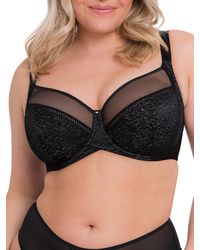 Curvy Kate - Amaze Balcony Bra - Lyst