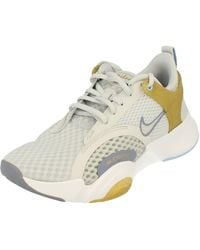 Nike - S Superrep Go 2 Running Trainers Cz0612 Sneakers Shoes - Lyst