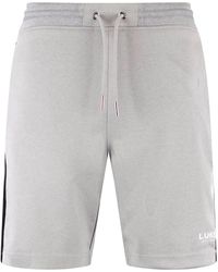 Luke 1977 - Monteverde Shorts - Lyst