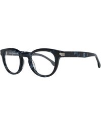 Lozza - Zwarte Brilmonturen - Lyst