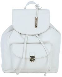 Ashwood Leather - Exquisite Genuine Compact Backpack - Lyst