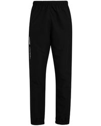 Canterbury - Cuffed Tracksuit Bottoms - Lyst