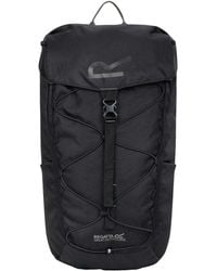 Regatta - Survivor V 25L Backpack (Ash) - Lyst